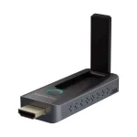 Marmitek Stream S1 Pro Ασύρματος Αναμεταδότης 25208390 - Image 3