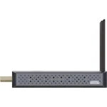 Marmitek Stream S1 Pro Ασύρματος Αναμεταδότης 25208390 - Image 4