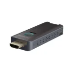 Marmitek Stream S1 Pro Ασύρματος Αναμεταδότης 25208390 - Image 5