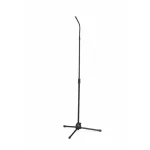 Durable Twist Βάση Tablet Δαπέδου σε Μαύρο χρώμα 894301 - Image 4