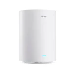 Acer T360 Ασύρματο Router Wi‑Fi 7 με 2 Θύρες Gigabit FF.G38TA.002 - Image 2