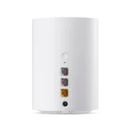 Acer T360 Ασύρματο Router Wi‑Fi 7 με 2 Θύρες Gigabit FF.G38TA.002 - Image 4