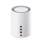 Acer T360 Ασύρματο Router Wi‑Fi 7 με 2 Θύρες Gigabit FF.G38TA.002 - Image 6