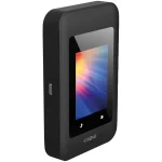 Strong MIFI 900D Ασύρματο 4G Φορητό Hotspot Wi‑Fi 5 4GMIFI900D - Image 3