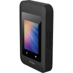 Strong MIFI 900D Ασύρματο 4G Φορητό Hotspot Wi‑Fi 5 4GMIFI900D - Image 4
