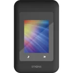 Strong MIFI 900D Ασύρματο 4G Φορητό Hotspot Wi‑Fi 5 4GMIFI900D - Image 5