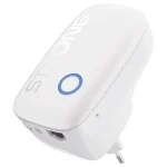 Strong Repeater 1200 WiFi Extender REPEATER1200
