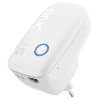 Strong Repeater 1200 WiFi Extender REPEATER1200