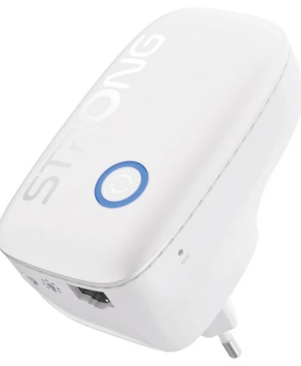 Strong Repeater 1200 WiFi Extender REPEATER1200