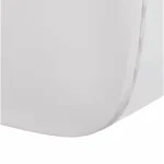 Strong Repeater 1200 WiFi Extender REPEATER1200 - Image 2