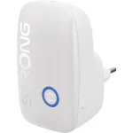 Strong Repeater 1200 WiFi Extender REPEATER1200 - Image 3