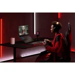 Acer T360 Dual Ασύρματο Router Wi‑Fi 7 με 2 Θύρες Gigabit FF.G38TA.003 - Image 10