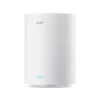 Acer T360 Triple Ασύρματο Router Wi‑Fi 7 με 2 Θύρες Gigabit FF.G38TA.007 - Image 3