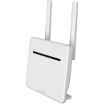 Strong 4G+ LTE Ασύρματο 4G Router Wi‑Fi 5 με 4 Θύρες Gigabit 4G+ROUTER1200 - Image 7
