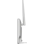 Strong 4G+ LTE Ασύρματο 4G Router Wi‑Fi 5 με 4 Θύρες Gigabit 4G+ROUTER1200 - Image 8
