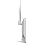 Strong 4G+ LTE Ασύρματο 4G Router Wi‑Fi 5 με 4 Θύρες Gigabit 4G+ROUTER1200 - Image 10