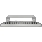 Strong 4G+ LTE Ασύρματο 4G Router Wi‑Fi 5 με 4 Θύρες Gigabit 4G+ROUTER1200 - Image 11