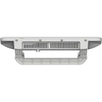 Strong 4G+ LTE Ασύρματο 4G Router Wi‑Fi 5 με 4 Θύρες Gigabit 4G+ROUTER1200 - Image 12