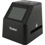 Rollei DF-S 310 SE Film Scanner Photo 20694 - Image 2