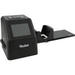 Rollei DF-S 310 SE Film Scanner Photo 20694 - Image 3