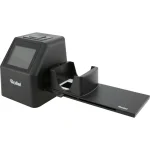 Rollei DF-S 310 SE Film Scanner Photo 20694 - Image 4