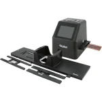 Rollei DF-S 310 SE Film Scanner Photo 20694 - Image 5