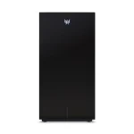 Acer Predator Connect X7S Ασύρματο 5G Router Wi‑Fi 7 με 3 Θύρες 2.5 Gigabit FF.G35TA.002 - Image 2