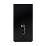 Acer Predator Connect X7S Ασύρματο 5G Router Wi‑Fi 7 με 3 Θύρες 2.5 Gigabit FF.G35TA.002 - Image 3