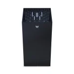 Acer Predator Connect X7S Ασύρματο 5G Router Wi‑Fi 7 με 3 Θύρες 2.5 Gigabit FF.G35TA.002 - Image 4