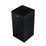 Acer Predator Connect X7S Ασύρματο 5G Router Wi‑Fi 7 με 3 Θύρες 2.5 Gigabit FF.G35TA.002 - Image 5