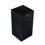 Acer Predator Connect X7S Ασύρματο 5G Router Wi‑Fi 7 με 3 Θύρες 2.5 Gigabit FF.G35TA.002 - Image 6