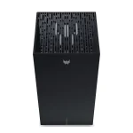 Acer Predator Connect X7S Ασύρματο 5G Router Wi‑Fi 7 με 3 Θύρες 2.5 Gigabit FF.G35TA.002 - Image 7