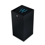 Acer Predator Connect X7S Ασύρματο 5G Router Wi‑Fi 7 με 3 Θύρες 2.5 Gigabit FF.G35TA.002 - Image 8