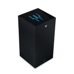 Acer Predator Connect X7S Ασύρματο 5G Router Wi‑Fi 7 με 3 Θύρες 2.5 Gigabit FF.G35TA.002 - Image 9