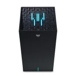 Acer Predator Connect X7S Ασύρματο 5G Router Wi‑Fi 7 με 3 Θύρες 2.5 Gigabit FF.G35TA.002 - Image 10