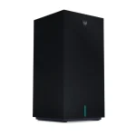 Acer Predator Connect X7S Ασύρματο 5G Router Wi‑Fi 7 με 3 Θύρες 2.5 Gigabit FF.G35TA.002 - Image 11