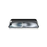 Belkin Screenforce Privacy Tempered Glass (iPhone 16/15) OVA167HQ - Image 2
