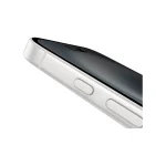Belkin Screenforce Privacy Tempered Glass (iPhone 16/15) OVA167HQ - Image 10