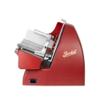 Berkel Homeline Hl Κόφτης Αλλαντικών Κόκκινος BKHLCGB001000000MR - Image 3