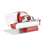 Berkel Homeline Hl Κόφτης Αλλαντικών Κόκκινος BKHLCGB001000000MR - Image 5