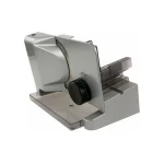 Ritter E 16 Κόφτης Αλλαντικών 65W Ασημί 515.000 - Image 5