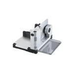 Ritter Markant E05 ws Κόφτης Αλλαντικών 65W Λευκός 501.020 - Image 6