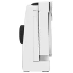 Ritter Markant E05 ws Κόφτης Αλλαντικών 65W Λευκός 501.020 - Image 12