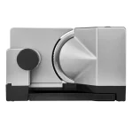 Ritter E 18 Κόφτης Αλλαντικών 65W Ασημί 560776 - Image 12
