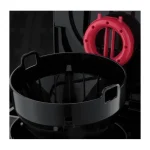 Russell Hobbs Adventure -56 Καφετιέρα Φίλτρου 1100W Black 23642016002 - Image 3