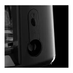 Russell Hobbs Adventure -56 Καφετιέρα Φίλτρου 1100W Black 23642016002 - Image 4