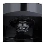 Russell Hobbs Adventure -56 Καφετιέρα Φίλτρου 1100W Black 23642016002 - Image 5