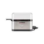 Gastroback Design Βραστήρας Αυγών 3 Θέσεων 350W Μαύρος 42800 - Image 3
