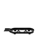 Gastroback Design Βραστήρας Αυγών 3 Θέσεων 350W Μαύρος 42800 - Image 4