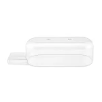 Gastroback Design Βραστήρας Αυγών 3 Θέσεων 350W Μαύρος 42800 - Image 7